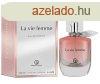 Grandeur La Vie Femme - EDP 100 ml