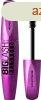 Revolution Volumennvel szempillaspirl Big Lash Reloaded (