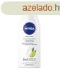 Nivea Testpol Lemongrass & Hydration (Body Lotion) 400