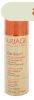 Uriage Bronzost permet test s arc Barisun Autobronzant (