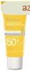 Uriage Pigmentfoltok elleni vd fluid SPF 50+ Bariesun (Ant