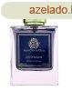 Paris Corner Oud Satin Ministry Of Oud - parfmkivonat 100 m