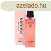Prada Paradox Intense - EDP (utntlt) 100 ml