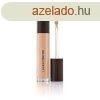 Laura Mercier Hosszan tart folykony korrektor Flawless Fus