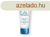 Uriage Hidratl krm minden brtpusra Eau Thermale (Water 