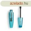 Revolution Vzll szempillafestk Big Lash (XL Volume Water