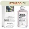 Maison Margiela Replica Springtime in a Park - EDT 100 ml