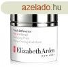 Elizabeth Arden (Peel & Reveal Revitalizing Mask) jjl