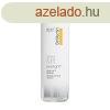 StriVectin Lifting brszrum Tighten & Lift Peptight? (F