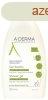A-DERMA Hidratl tusfrd (Hydra-Protective Shower Gel) 500