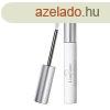 Avne Szempillaspirl rzkeny szemre Couvrance (Mascara) 7 