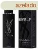 Yves Saint Laurent MYSLF Le Parfum - parfm 40 ml
