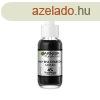 Garnier Brhibk elleni szrum AHA + BHA Charcoal (Serum) 30