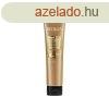 Redken bltst nem ignyl pols szraz s trkeny hajra 