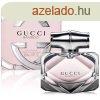 Gucci Gucci Bamboo - EDP 75 ml