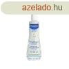 Mustela Frisst vz hajra s testre (Hair Styler & Skin