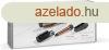 BaByliss AS136E Air Style 1000 meleg levegs hajformz iont