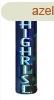 Rush Lockerroom HighRise - Hexil (30 ml)