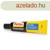 Pattex, Palmatex Extrm kontakt ragaszt, 50 ml