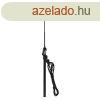 Antenna teleszkpos 58 100cm, VW, Alfa Romeo, Peugeot s Ci
