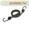 Gumipk, lapos, max. 25kg 200cm Lampa 60223