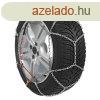 Hlnc 9mm-es  WX-9 - Winter Gran Pree  Lampa 02062