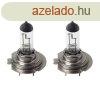 Izz 12V H7/55W prban Lampa 58057