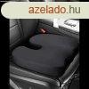 Memriahabos lprna, utazshoz s irodba Autolife 05035