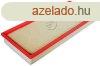 A141289 lgszr ? C40163 / LX1004 / SB2261
