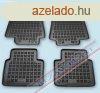mretpontos gumisznyeg Mercedes B-osztly W245 2005-2011|Re