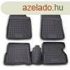 mretpontos gumisznyeg Renault Kangoo 1997-2008 (5 ls)|No