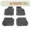mretpontos gumisznyeg VW Caddy 2004-2020 (5 ls)|Rezaw-Pl
