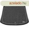 Gumi mretpontos csomagtr tlca Ford Edge 2015-2020|Rezaw-P