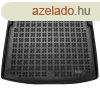 Gumi mretpontos csomagtr tlca Jeep Compass 2017- (fels a
