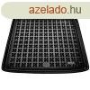 Gumi mretpontos csomagtr tlca BMW X1 2009-2015 (E84)|Reza