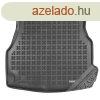 Gumi mretpontos csomagtr tlca Mercedes C-osztly 2022- (W