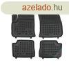 mretpontos gumisznyeg Fiat 600e 2024- (elektromos vltozat