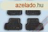 mretpontos gumisznyeg Peugeot 308 2013-2021 (ferdeht)|Re