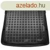 Gumi mretpontos csomagtr tlca Skoda Superb III. 2015-2024
