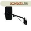 Visszapillant tkr bal Same 0.011.0032.420, 0.011.0032.4/3