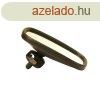 Visszapillant tkr Vapormatic 190 x 139 mm