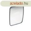 Visszapillant tkr Gopart 234 x 177 mm