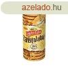 Gyri des Zabfalatok omls keksz 215 g eredeti