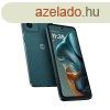 Motorola Moto G05 128GB DualSIM Forest Green