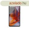 Motorola Moto G75 5G 256GB DualSIM Charcoal Gray