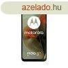 Motorola Moto G55 5G 256GB DualSIM Smoky Green