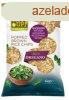 Rice Up barna rizs chips greek oregano z 60 g