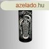 Tattoo Ink Energiaital 250ml