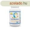 Napfnyvitamin pszichobiotikum kapszula 60 db