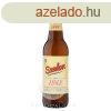 PECS Szalon 0,5l PAL 4,6% /20/